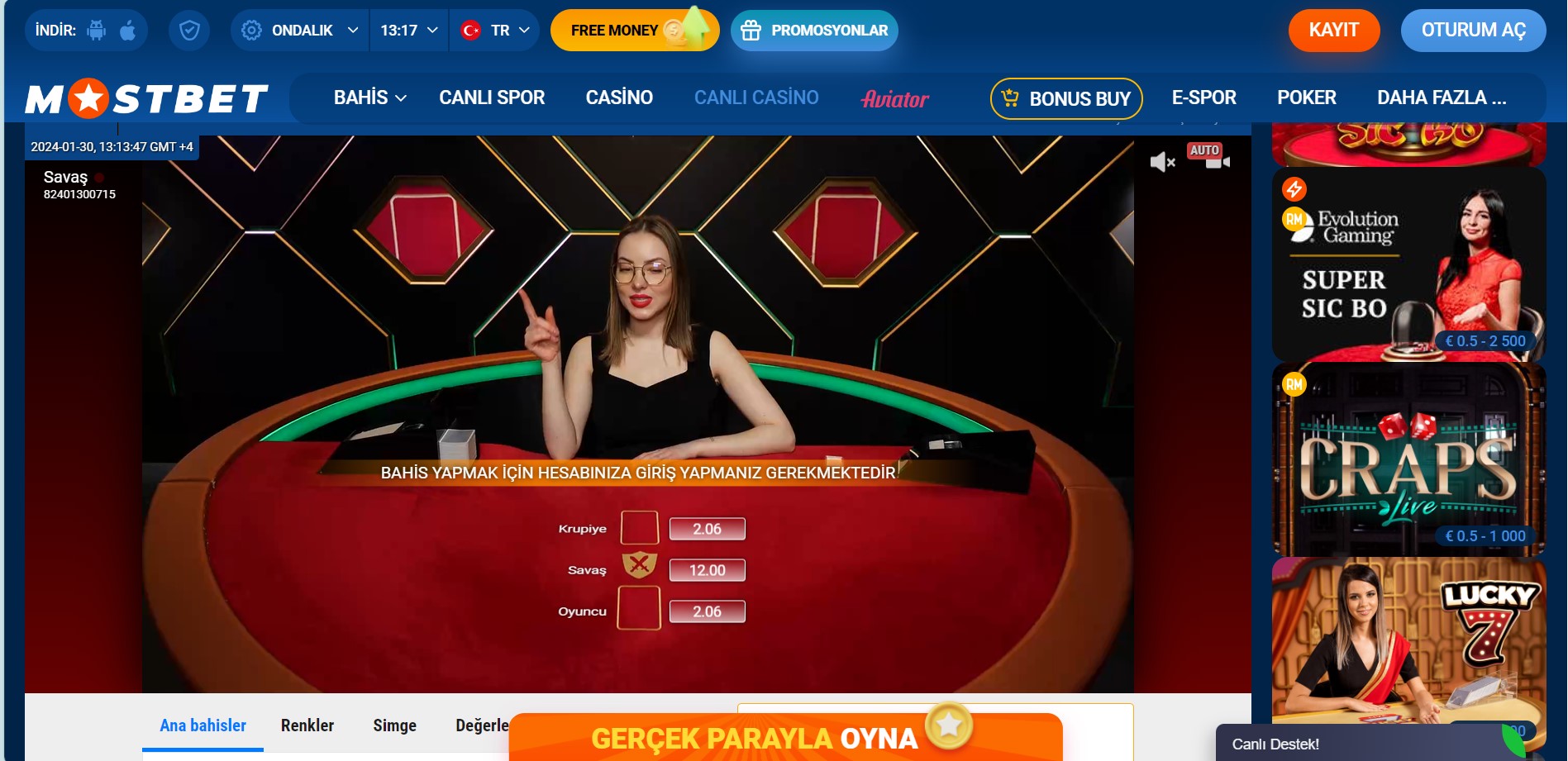 7 Easy Ways To Make Türk oyuncuları için çevrimiçi casinolarda sadakat programlarının faydaları Faster